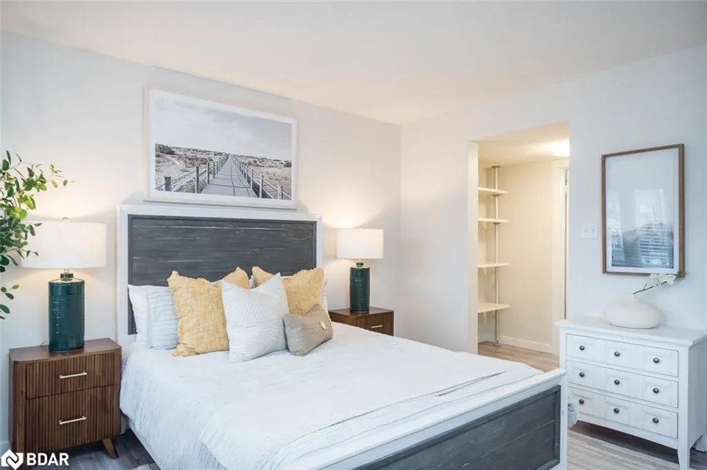 1701 Lampman Avenue, #302