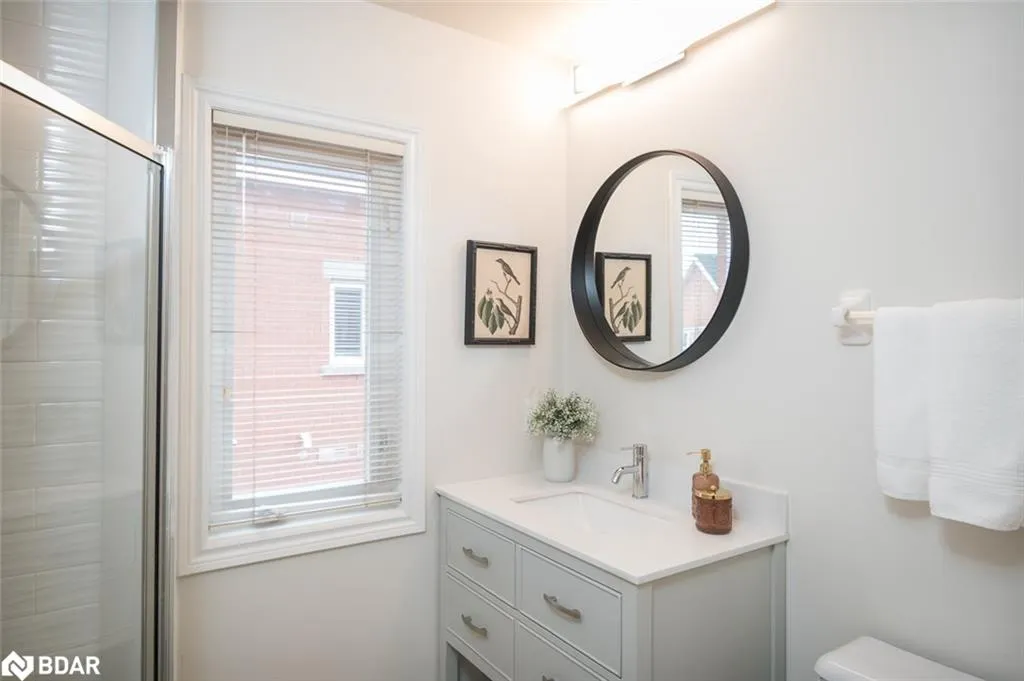 1701 Lampman Avenue, #302