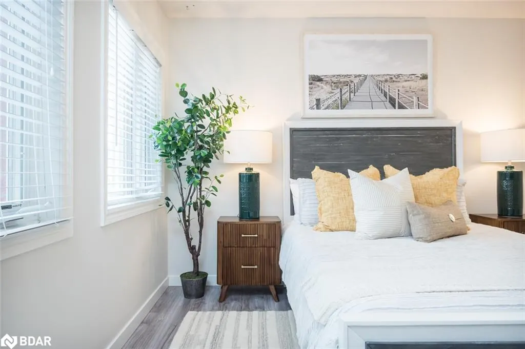 1701 Lampman Avenue, #302