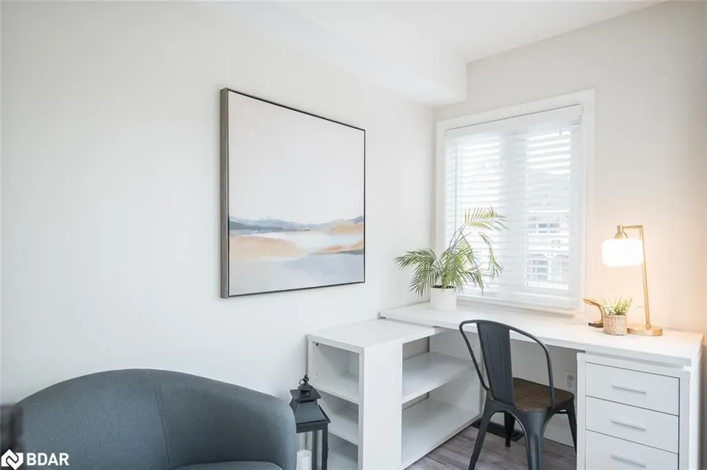 1701 Lampman Avenue, #302