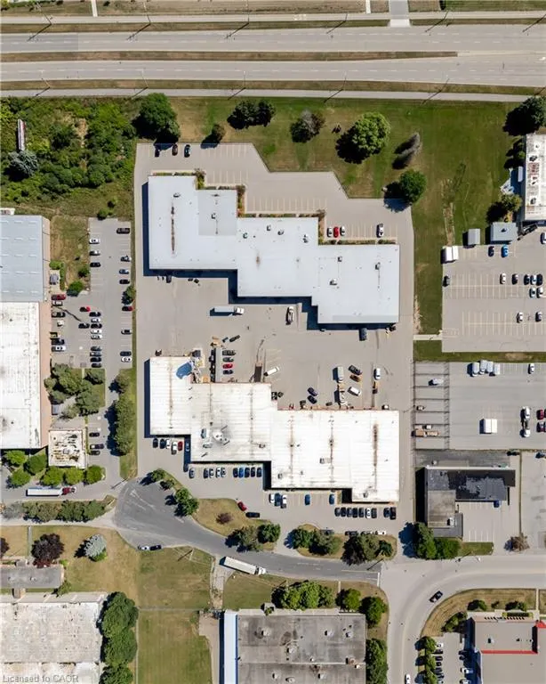 20 Steckle Place, #9-12