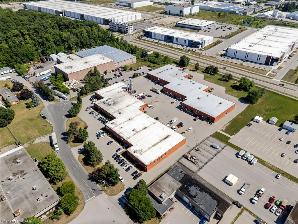 20 Steckle Place, #9-12