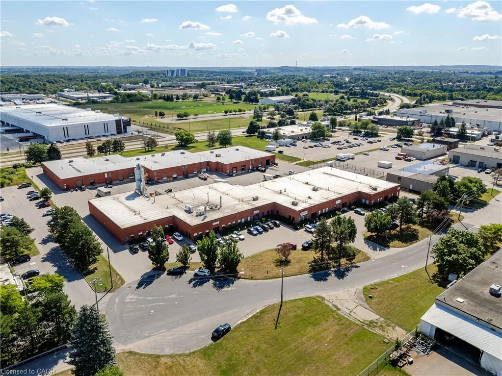 20 Steckle Place, #9-12