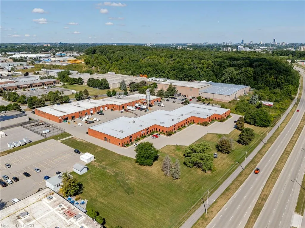 20 Steckle Place, #9-12