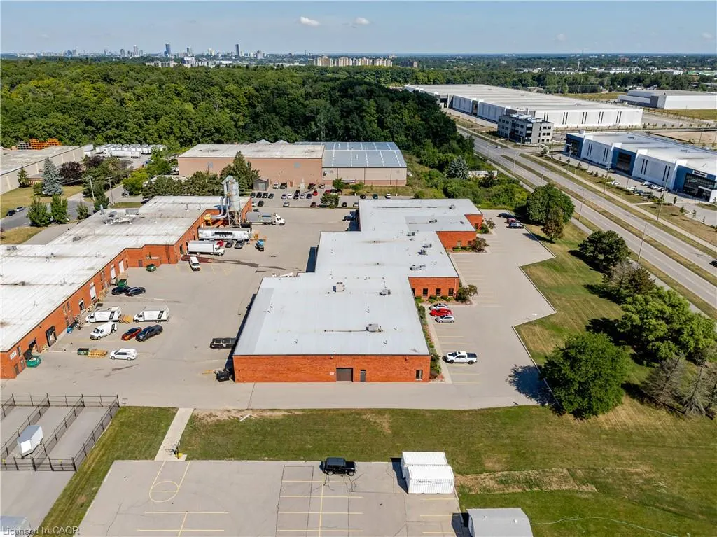 20 Steckle Place, #24-25