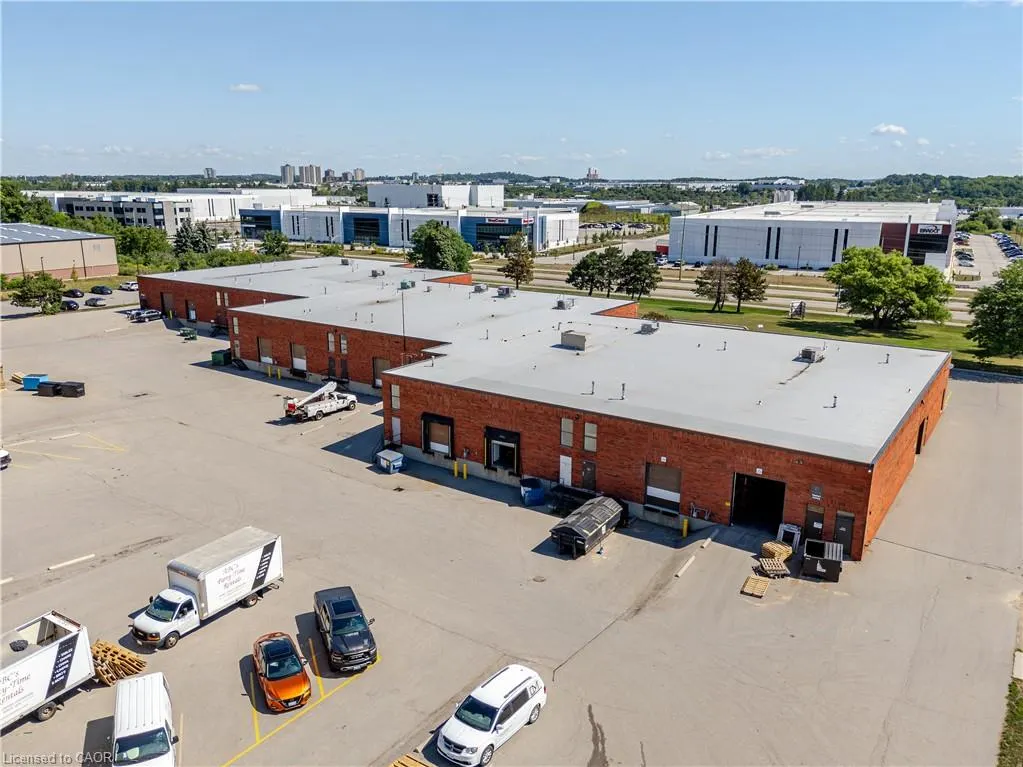 20 Steckle Place, #24-25