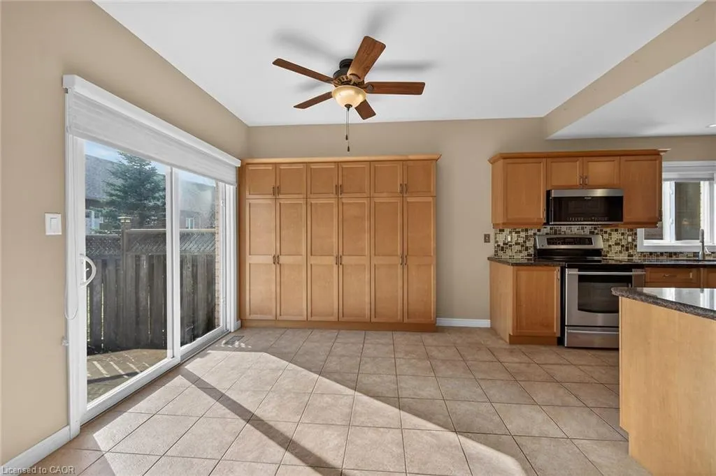 76 Abbotsford Trail