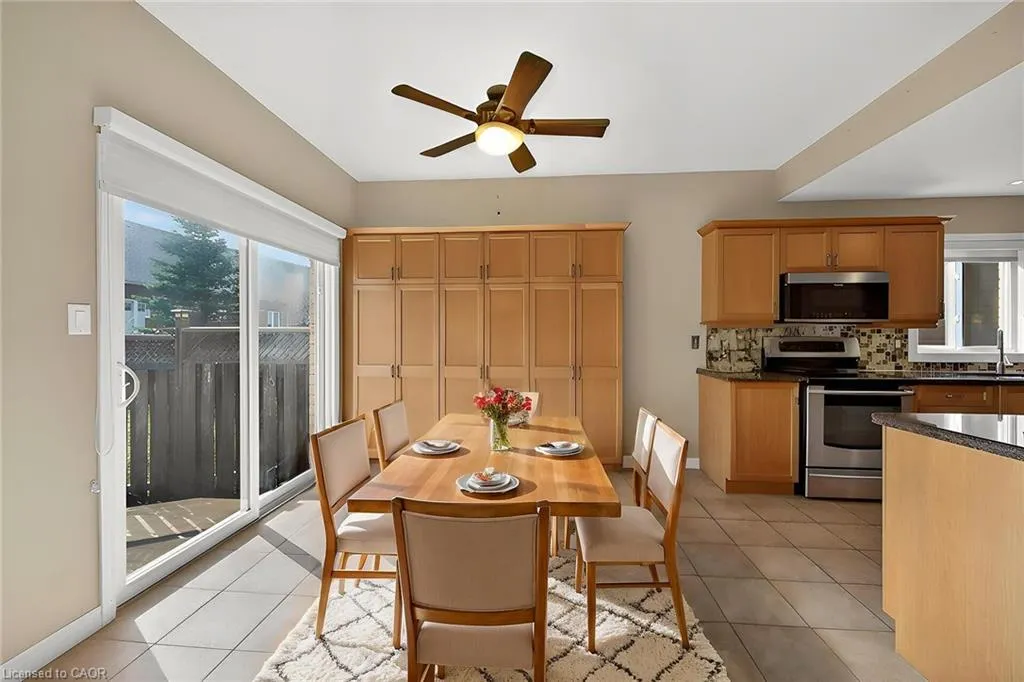 76 Abbotsford Trail