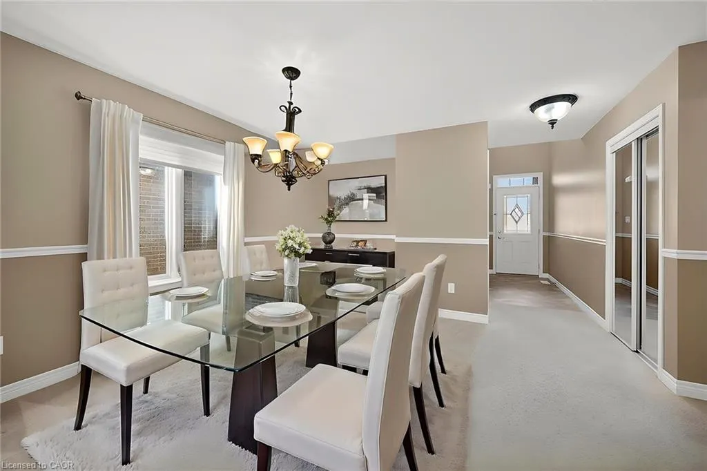 76 Abbotsford Trail