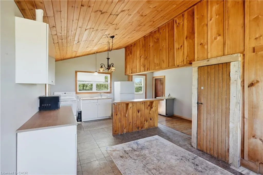 5153 Berry Road