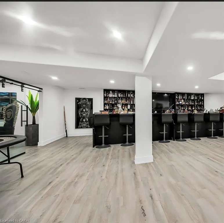 137 Diiorio Circle