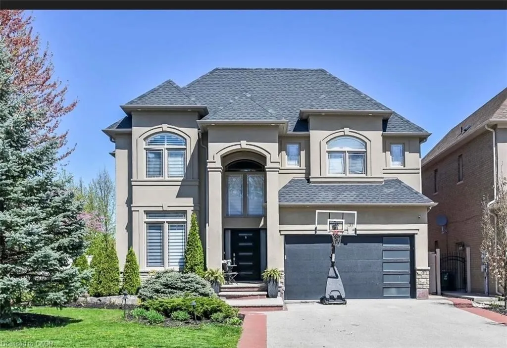 137 Diiorio Circle