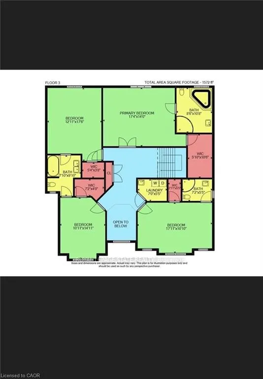 137 Diiorio Circle