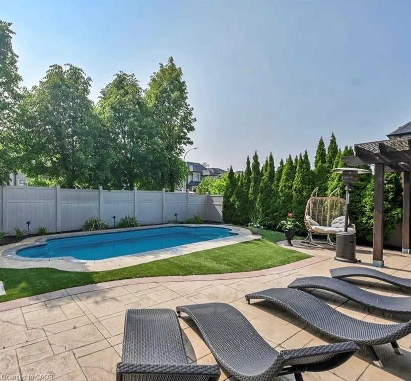 137 Diiorio Circle