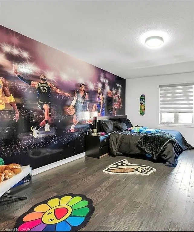 137 Diiorio Circle