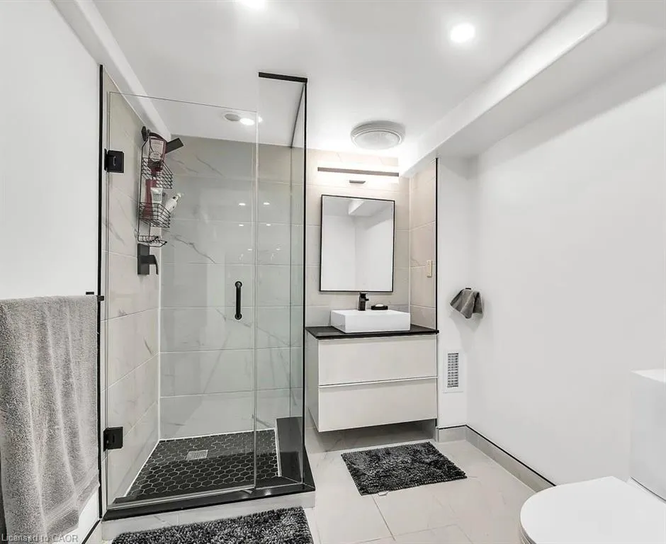 137 Diiorio Circle
