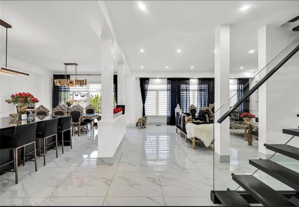 137 Diiorio Circle