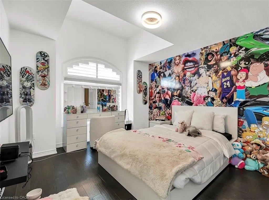 137 Diiorio Circle
