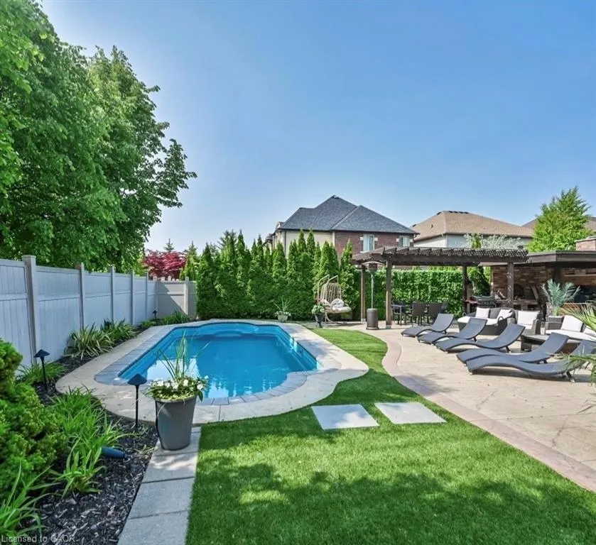 137 Diiorio Circle
