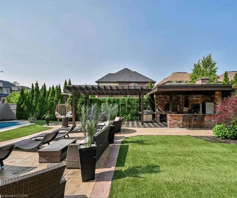 137 Diiorio Circle