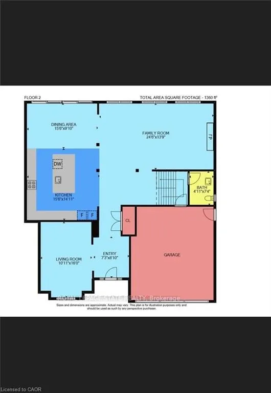 137 Diiorio Circle