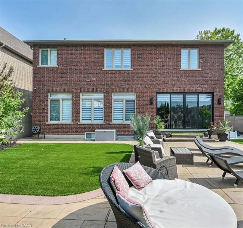 137 Diiorio Circle