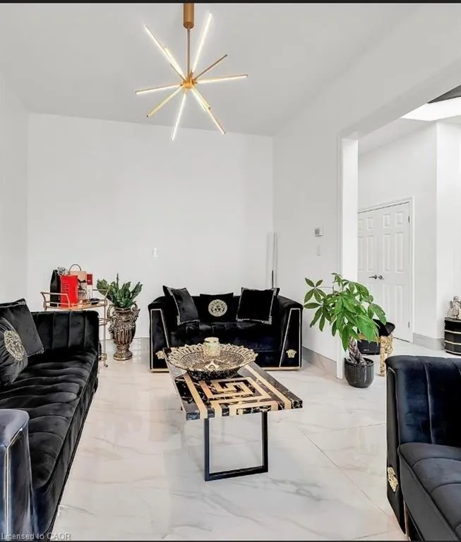 137 Diiorio Circle