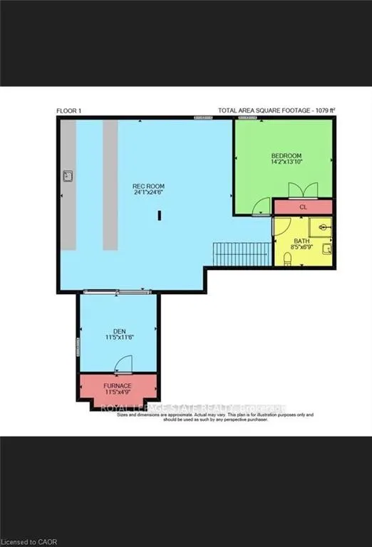 137 Diiorio Circle