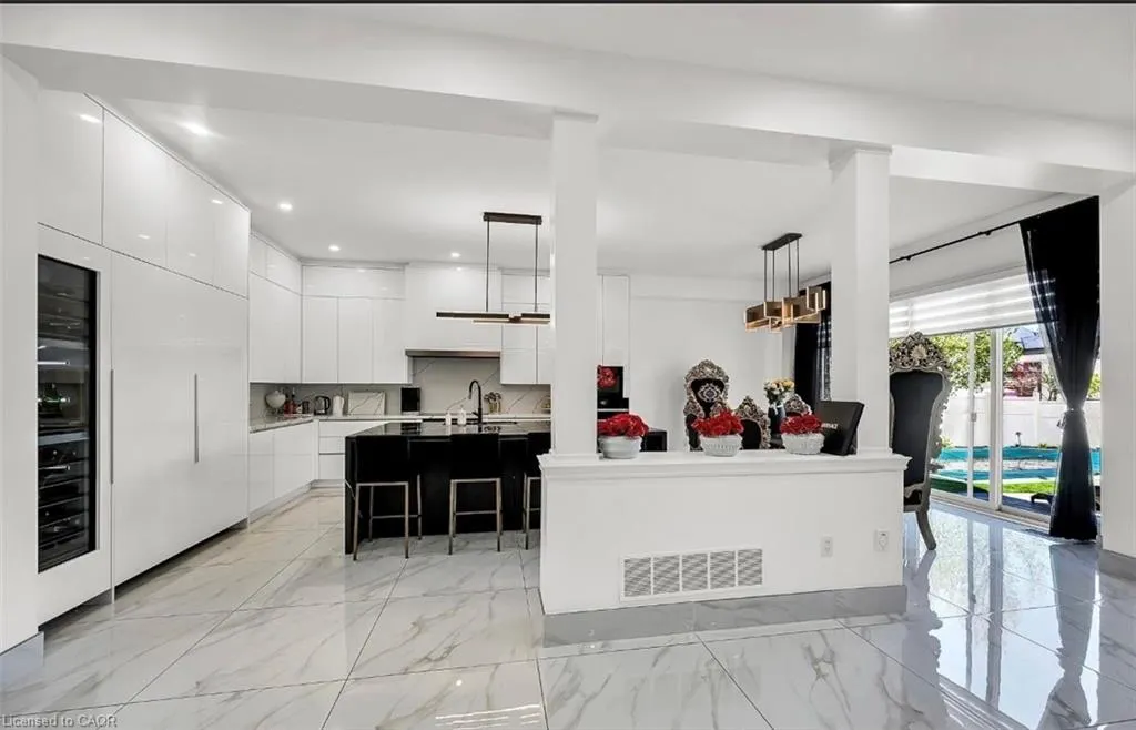 137 Diiorio Circle