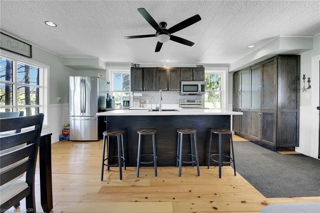 1216 Sawmill Road