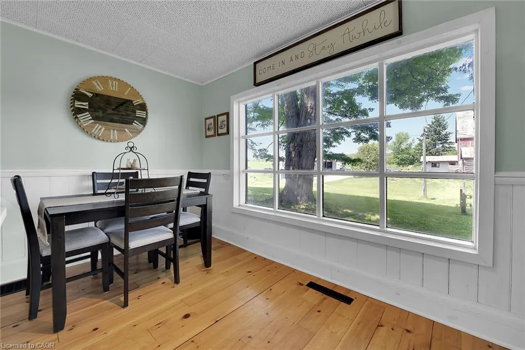 1216 Sawmill Road