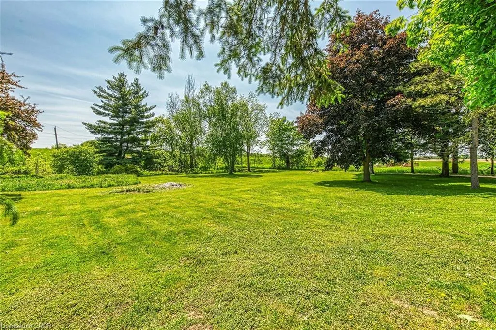 1216 Sawmill Road