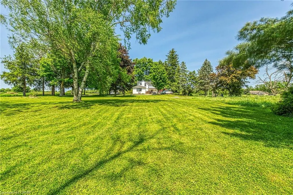 1216 Sawmill Road