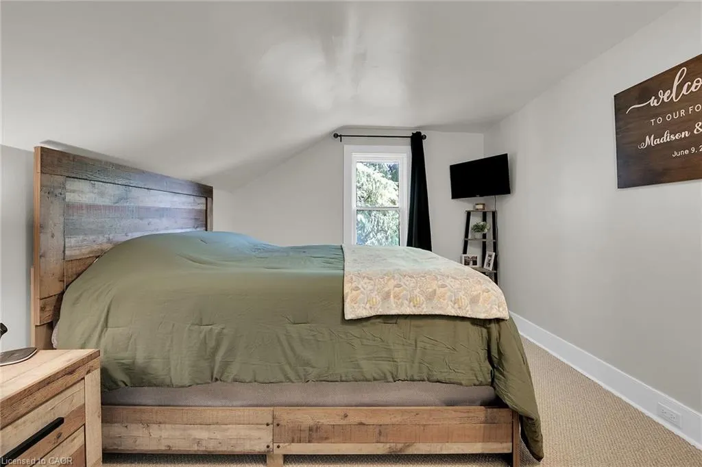 1216 Sawmill Road