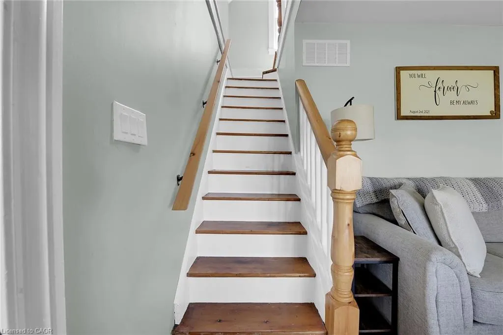 1216 Sawmill Road