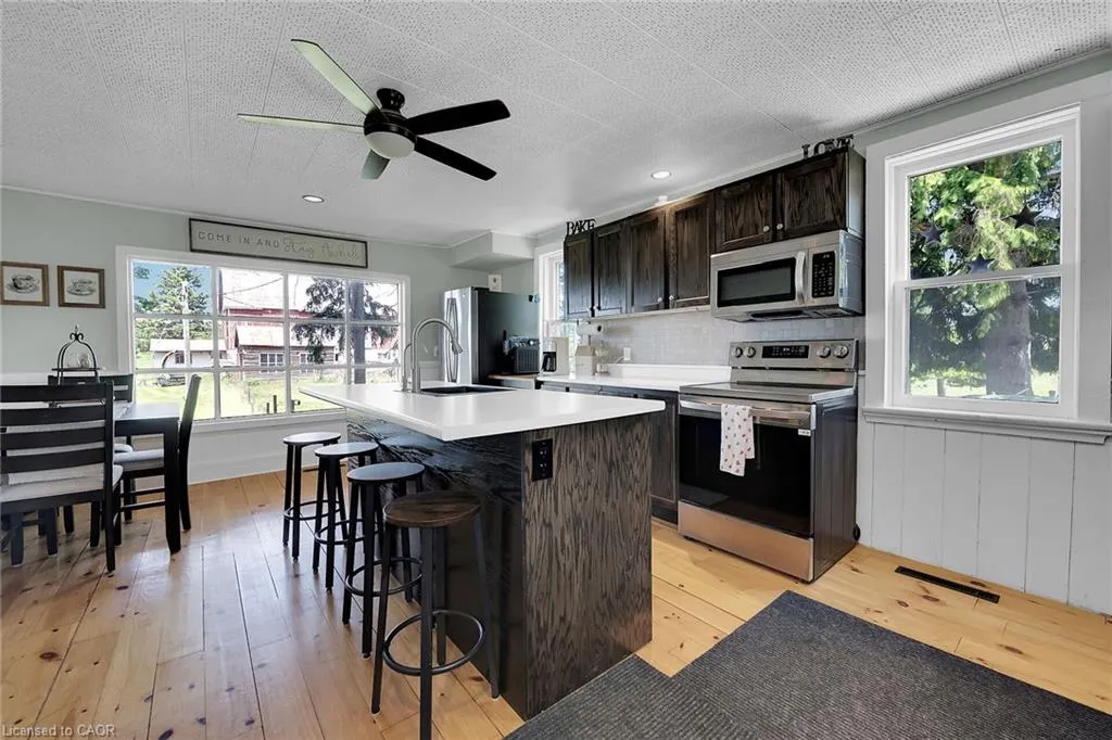 1216 Sawmill Road