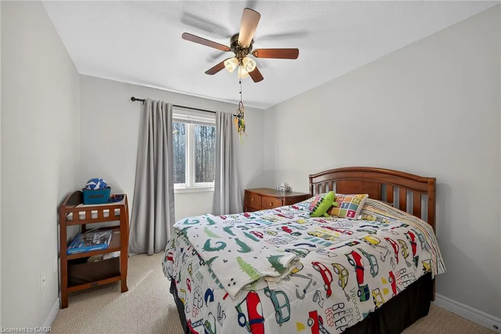 149 Kinsman Drive