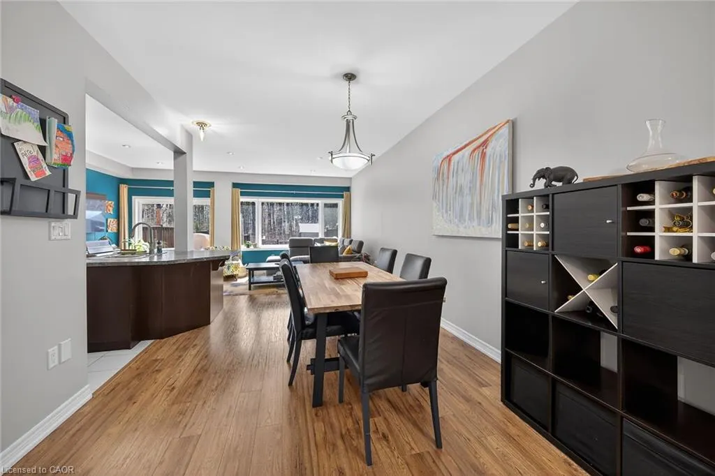 149 Kinsman Drive