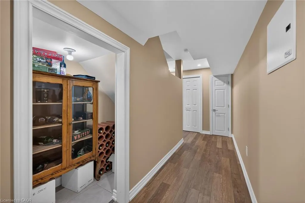 149 Kinsman Drive