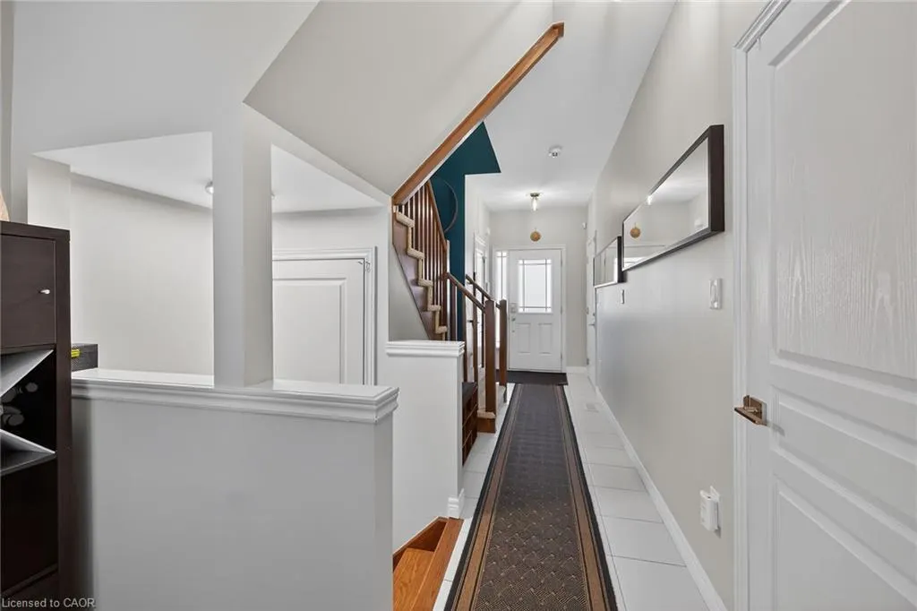 149 Kinsman Drive