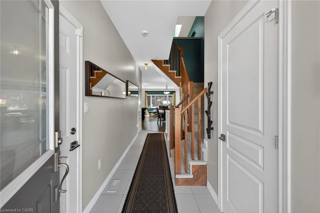 149 Kinsman Drive