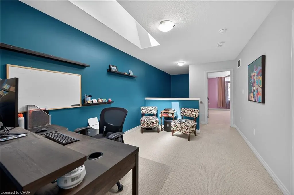 149 Kinsman Drive