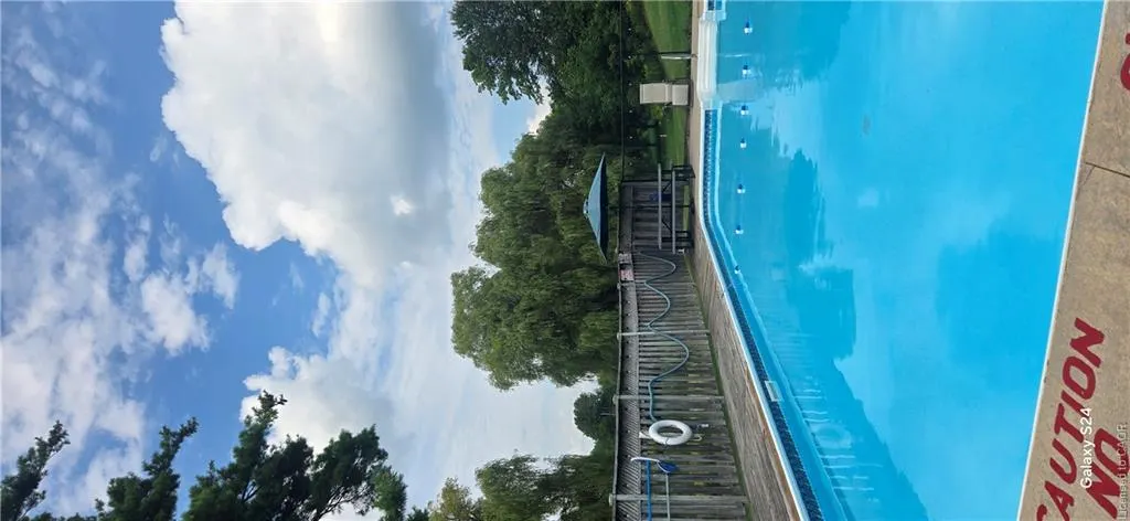 2490 Governors Road #41