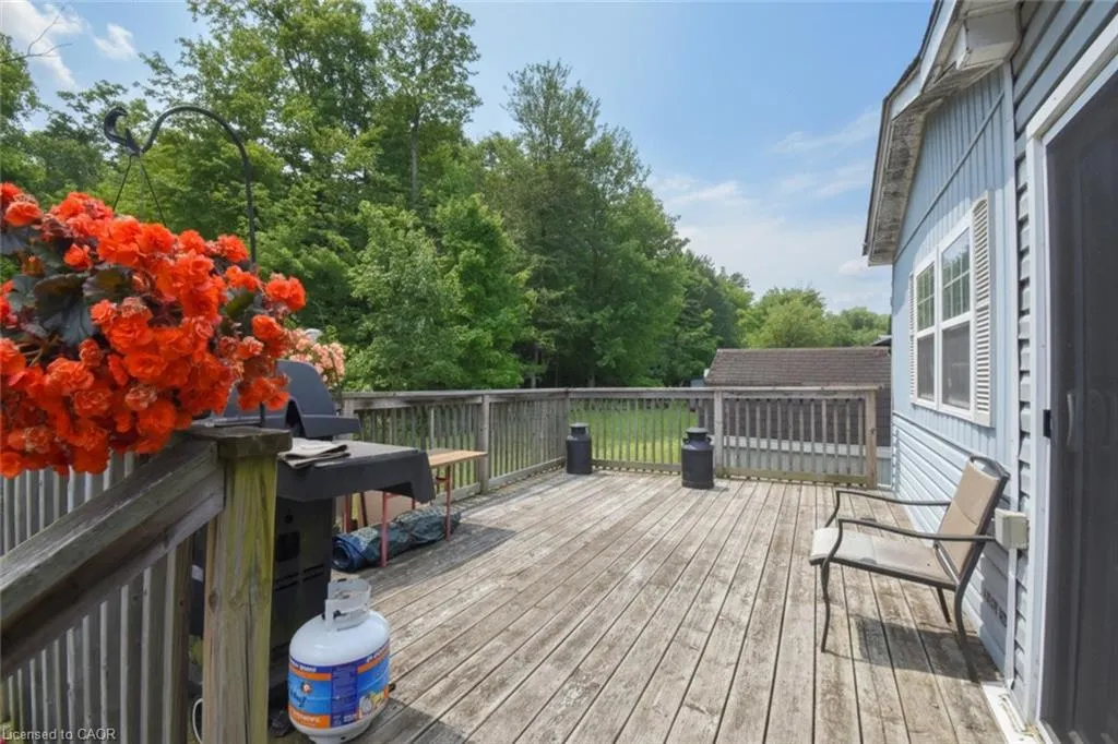 2490 Governors Road #41