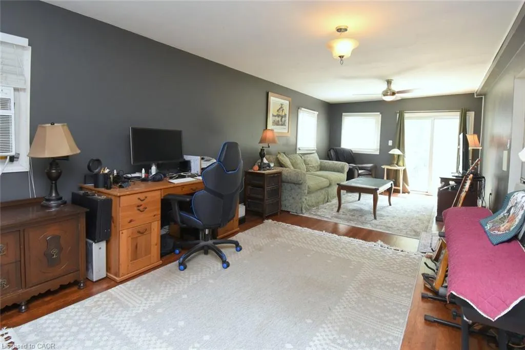 2490 Governors Road #41
