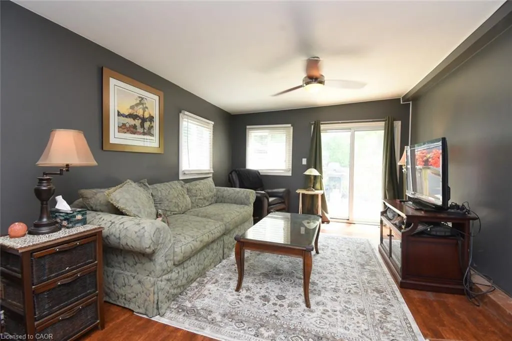 2490 Governors Road #41