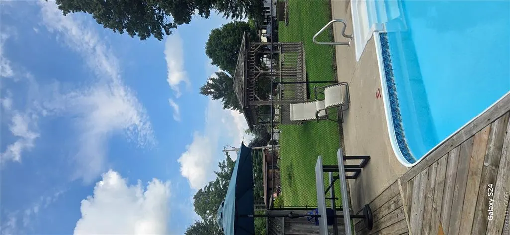 2490 Governors Road #41