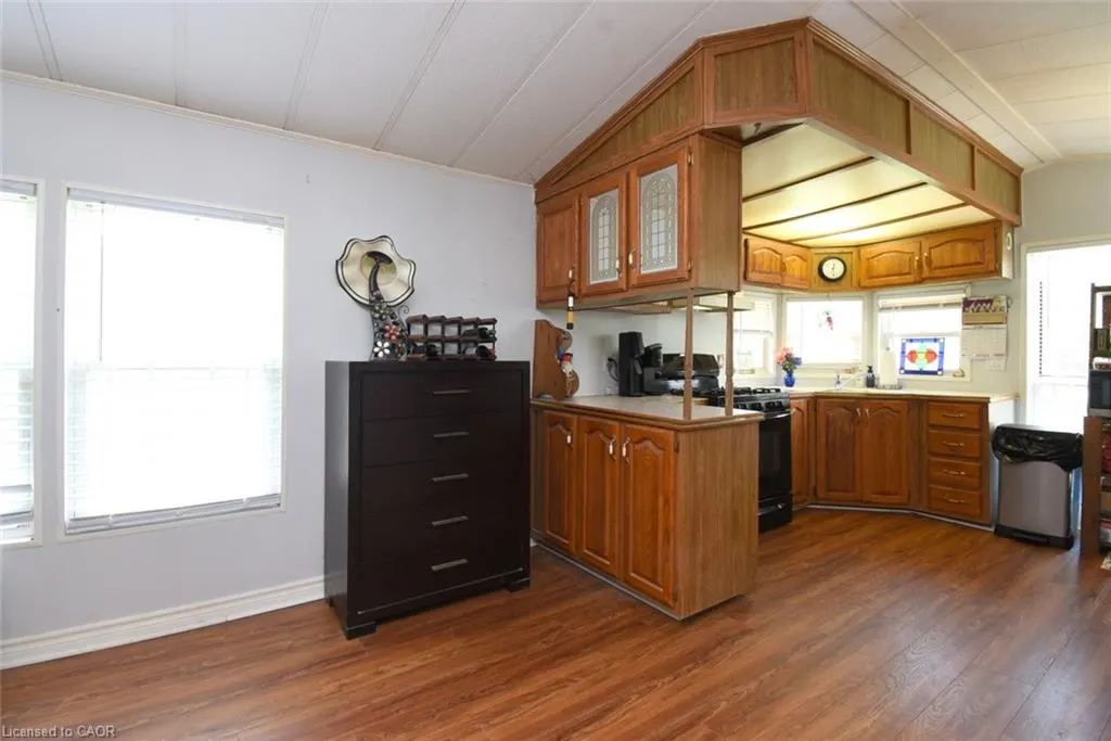 2490 Governors Road #41