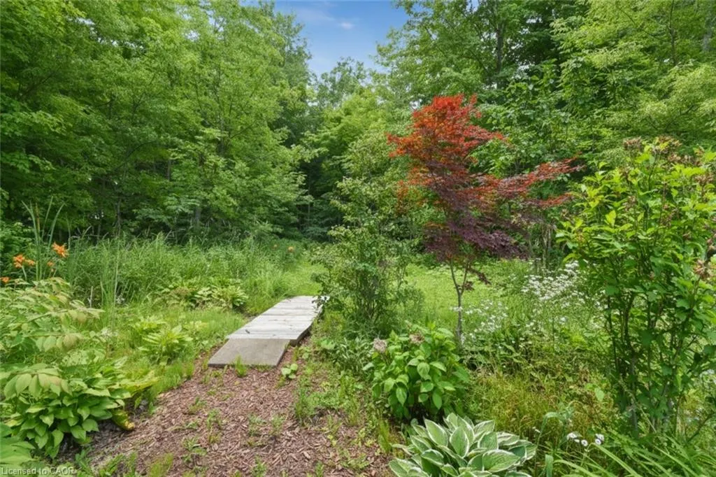 2490 Governors Road #41