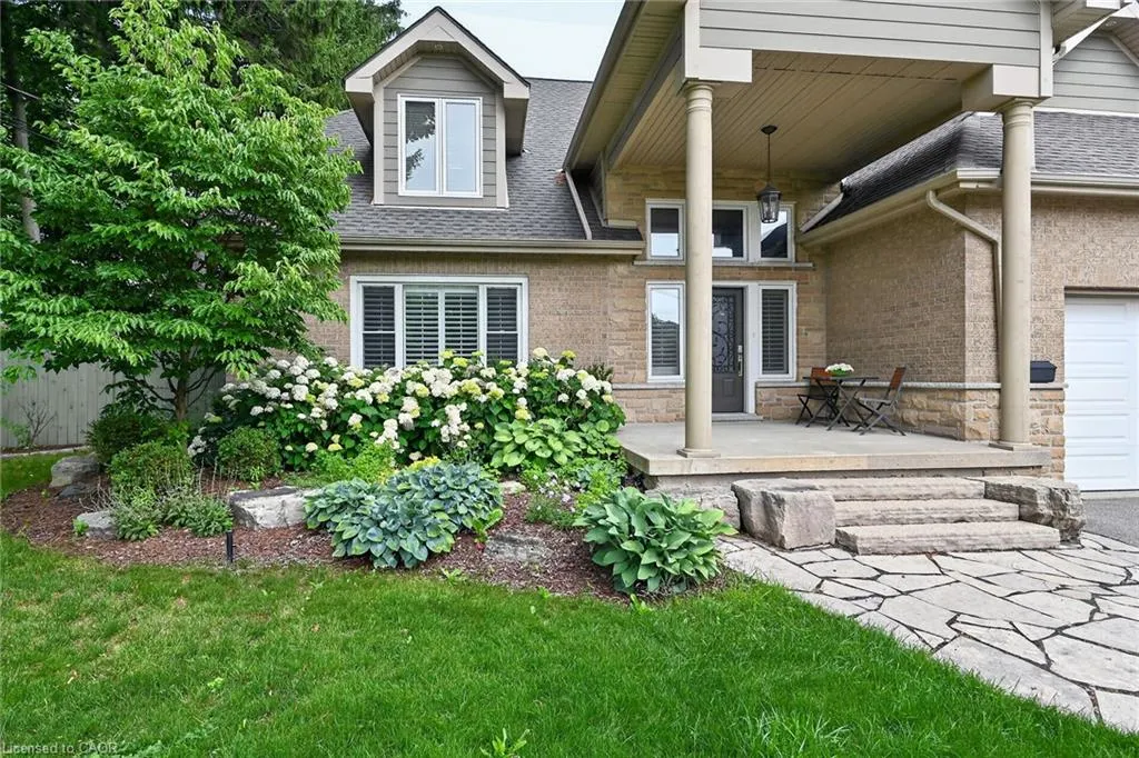 161 Lloyminn Avenue